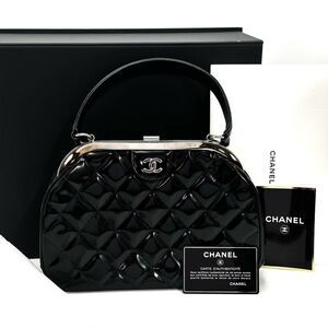 Chanel Women Pre-Loved Bag Very Good Condition